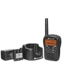 Midland HH54VP2