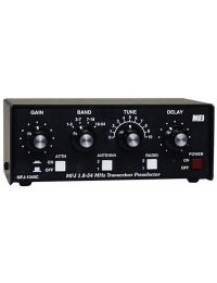 MFJ MFJ-1040C