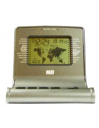 MFJ MFJ-112B