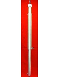 MFJ MFJ-1668