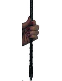 MFJ-1675T 75m "Ham-Tenna" Mobile Whip