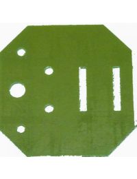 MFJ MFJ-16D01