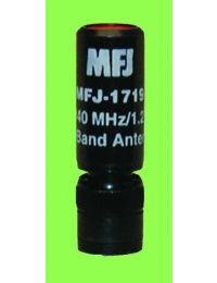 MFJ MFJ-1719