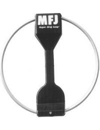 MFJ MFJ-1786X