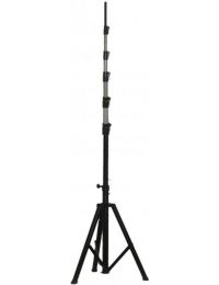 MFJ-1919EX 18Ft Heavy Duty Antenna Tripod