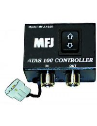 MFJ-1925