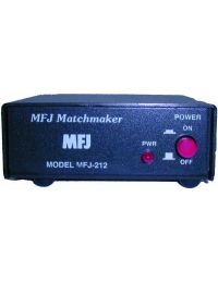 MFJ MFJ-212