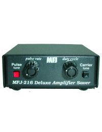 MFJ MFJ-216