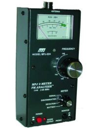 MFJ MFJ-224