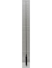 MFJ-2620T 20M 600W Base-Loaded Mobile HF High Power Ham Stick