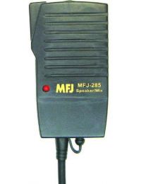 MFJ MFJ-285K
