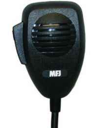 MFJ MFJ-290Y