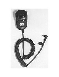 MFJ MFJ-295K