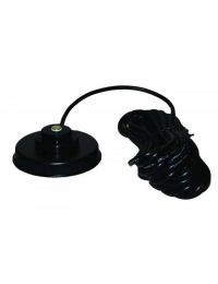 MFJ-333BM Magnet mount for antenna NMO