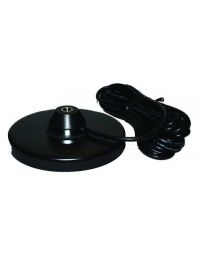 MFJ MFJ-335BT 5" Magnet Mount Assembly 