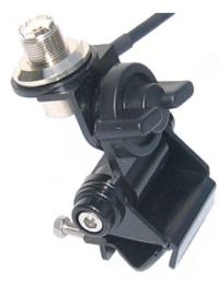 MFJ MFJ-340S