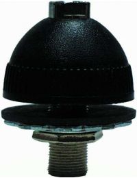 MFJ-343 Hard Mount 3/8" GumDrop