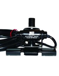 MFJ-345T Trunk Hatchback Lip Mount Assembly