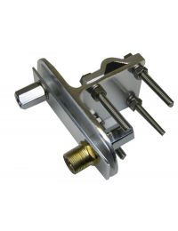 MFJ 80-6 Meter Mini-Dipole Mount - MFJ-347