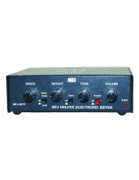 MFJ MFJ-407D