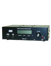 MFJ MFJ-414