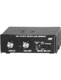 MFJ MFJ-441