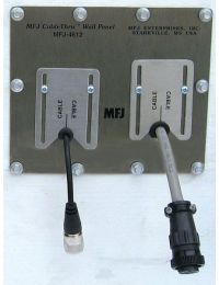 MFJ MFJ-4612