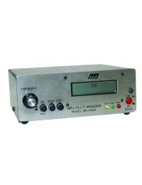 MFJ MFJ-462B