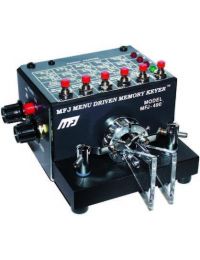 MFJ MFJ-490