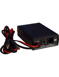MFJ-5124Y Automatic Antenna Tuner  Yaesu Compatible Radios