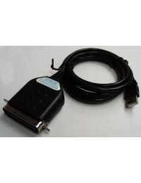 MFJ MFJ-5428