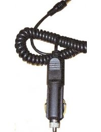 MFJ MFJ-5510C