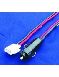 MFJ MFJ-5515C