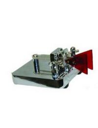MFJ-564 Iambic Dual Paddle