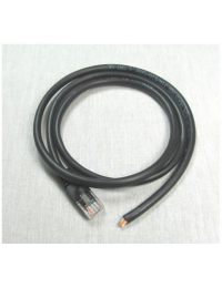 MFJ-5700UT Interface Cable, Unterminated