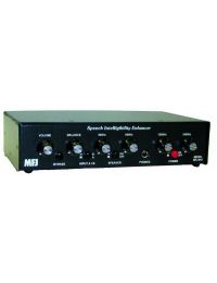 MFJ-616 Speech Intelligibility Enhancer