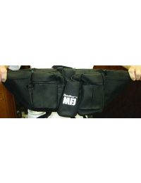 MFJ MFJ-6200