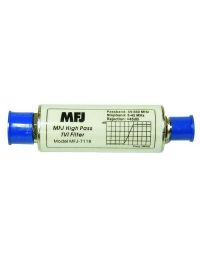 MFJ MFJ-711B