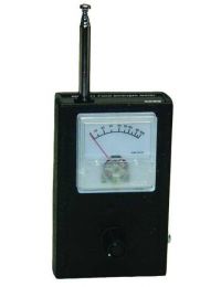 MFJ-801 Compact Field Strength Meter