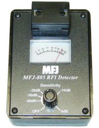 MFJ MFJ-805