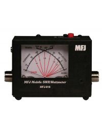 MFJ MFJ-818