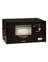 MFJ MFJ-834