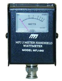 MFJ MFJ-840
