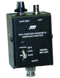 MFJ MFJ-841