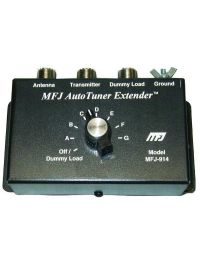MFJ MFJ-914