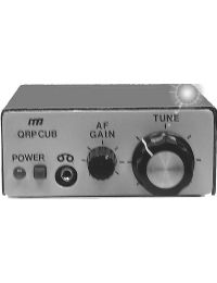 MFJ MFJ-9320K