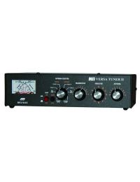 MFJ-941E HF Versa Antenna Tuner IV w/Meter and Antenna Switch