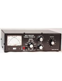 MFJ-948 300-Watt Antenna Tuner 1.8-30MHz