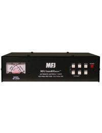 MFJ Intelli-TunerTM HF Automatic Tuner 600 Watts - MFJ-994B
