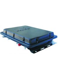 MFJ-994BRT 600W Remote Auto Tuner